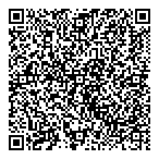 QR код "ССГ"
