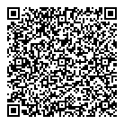 QR код "AIDINI"