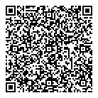 QR код "STH"