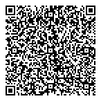 QR код "Среда"