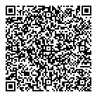 QR код "Пролог 42"