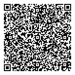 QR код "СПП"