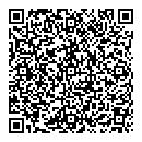 QR код "Лерия"