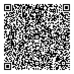 QR код "Шоколадница"