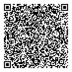 QR код "МС Строй"