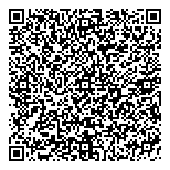 QR код "Магазин спецодежды и униформы"