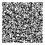 QR код "Логистика Черноземья"