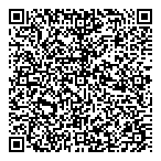 QR код "Yanko Medical"