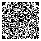 QR код "EVC"