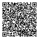 QR код "Модерн"