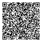 QR код "СТЕФ 23"