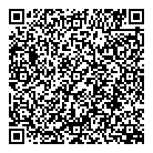 QR код "Triumph"