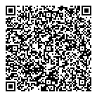 QR код "Экономь"