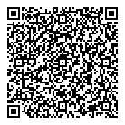 QR код "Сибирский уголь"