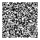 QR код "ОБЛГОРГАЗ"