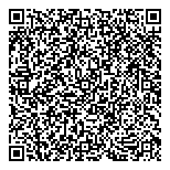 QR код "АЗИМУТ Групп"