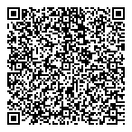 QR код "АМ Полисервис"