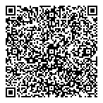 QR код "Estrella"