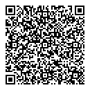 QR код "Визит"