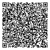 QR код "СтройМаркетСервис"