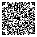 QR код "General"
