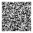 QR код "Selfie"