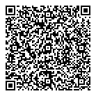 QR код "4udesa"