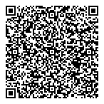 QR код "АПИ Гарант"