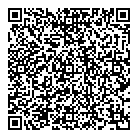 QR код "Vanille"