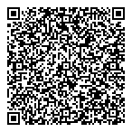 QR код "Акс"