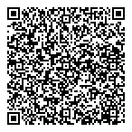 QR код "Eco Decor"