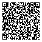 QR код "Bravo"