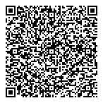 QR код "Пристань"