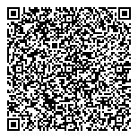 QR код "ДомСпорта"