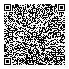 QR код "Swiss Nahrin"