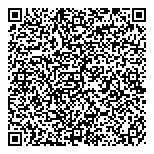 QR код "Ribas Marketing"