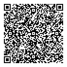 QR код "ТЕПЛОСТРОЙ"
