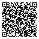 QR код "СтройМакс"