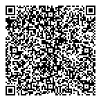 QR код "МегаДвор"