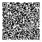 QR код "OSKuban"