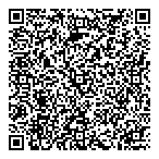 QR код "Пирамида-Юг"