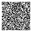 QR код "Автомойка"