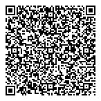 QR код "Palmetta"