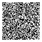 QR код "Монро"