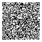 QR код "КвестСтройКомплект"