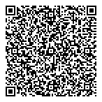 QR код "Babyhit.Ru"