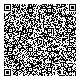QR код "Нова пошта, ТОВ"