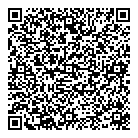 QR код "4hands"