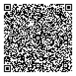 QR код "ГРИЛЬЯЖ"