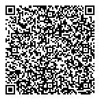 QR код "Нова пошта, ТОВ"